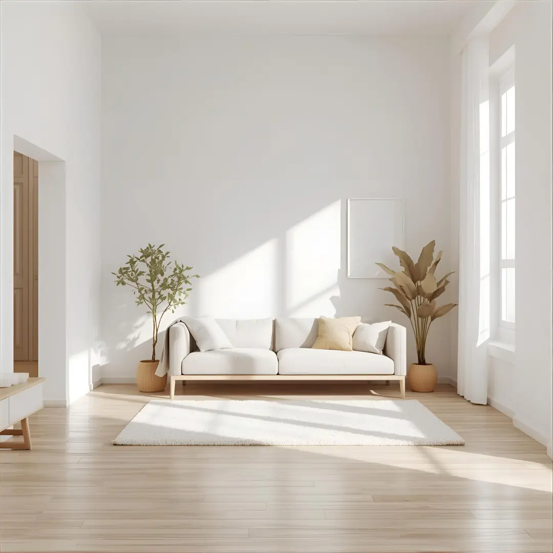 Formule Harmonie Tlaxyroniuvital