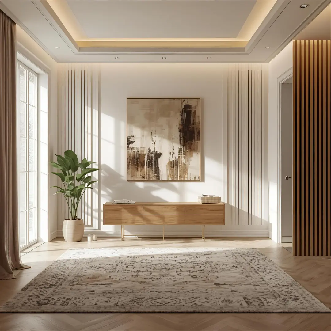 Formule Sérénité Tlaxyroniuvital