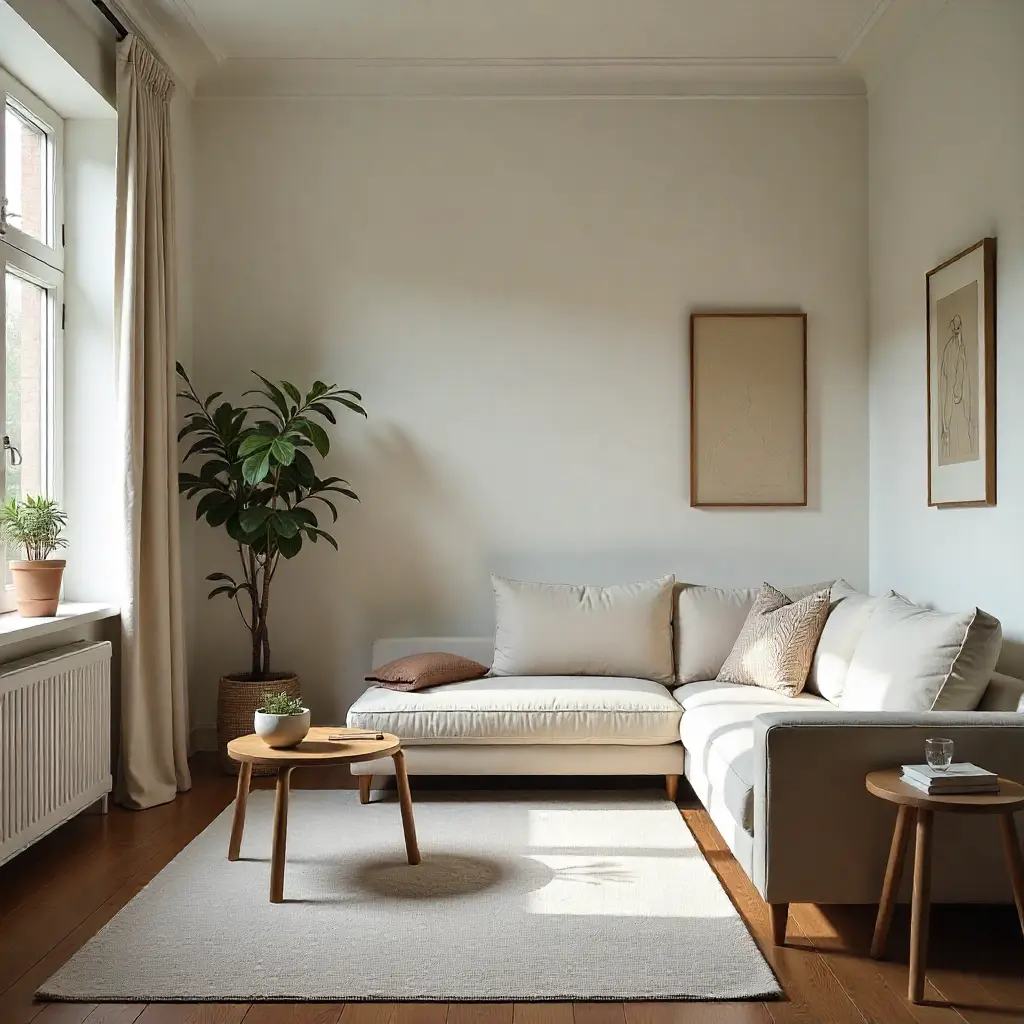 Guide de désencombrement Tlaxyroniuvital