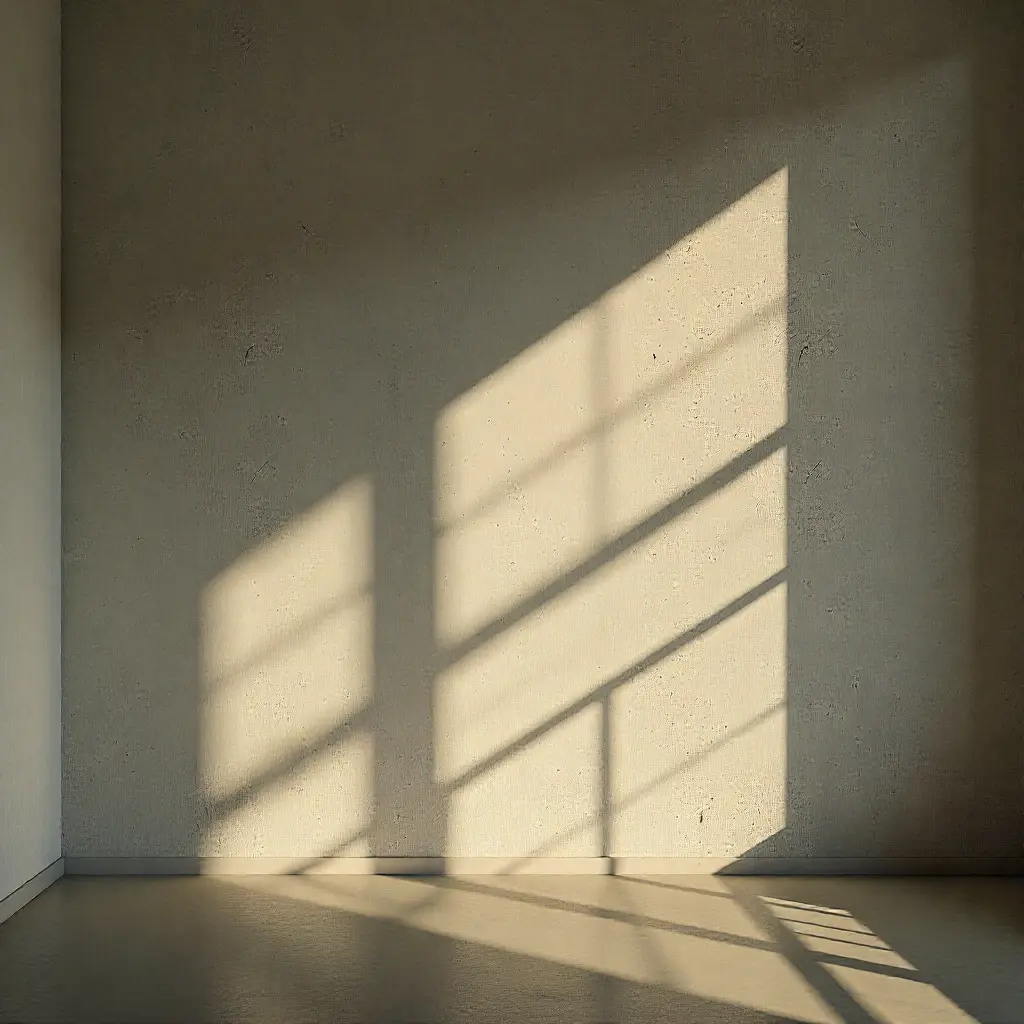 Intérieur minimaliste Tlaxyroniuvital